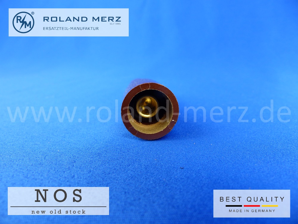 P11106136NSxBz7ENyAYn 4-Zyl. Satz Beru BE 6/1 Zündkerzenstecker entstört mit Beru G1 PK und G4 P7 Wasserschutzkappen