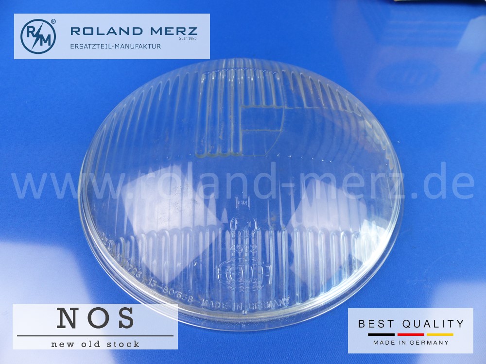 0008262790 Glasscheibe (Rechtsverkehr) 000 826 27 90 Mercedes Heckflosse 190c - 230