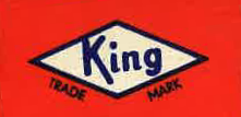 King King