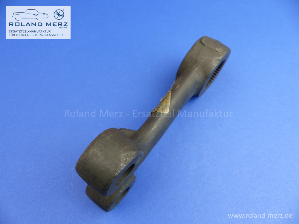 RM891Katalog Lenkstockhebel 183 460 02 20 für Mercedes-Benz 170 SB, DS