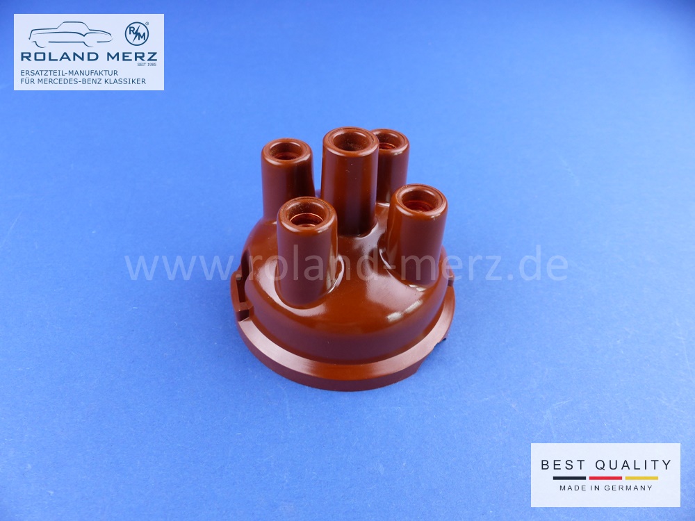 ZVS74Z3Z Zündverteilerkappe ZVS 74Z 3Z Bosch 1235522023 für Opel, Borgward, Volvo, Ford, Skoda ZVS74Z3Z Zündverteilerkappe ZVS 74Z 3Z Bosch 1235522023 für Opel, Borgward, Volvo, Ford, Skoda
