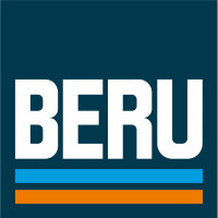 BERU BERU