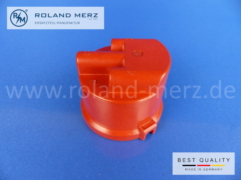 Verteilerkappe für Honda S600 und S800 von 1965 bis 1969. Zündverteilerkappe, Verteilerscheibe Verteilerkappe für Honda S600 und S800 von 1965 bis 1969. Zündverteilerkappe, Verteilerscheibe