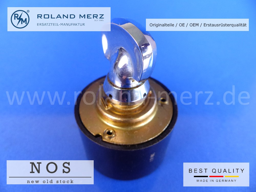 Drehschalter vollst. 1205400058 Mercedes 190SL, 220S,SE, 300, b, c, 300 Sc, und 300 SL Drehschalter vollst. 1205400058 Mercedes 190SL, 220S,SE, 300, b, c, 300 Sc, und 300 SL