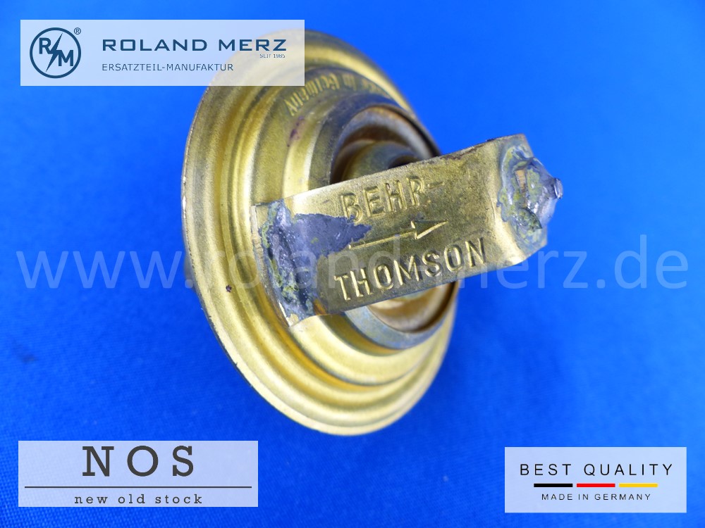 P1120092 Serien Thermostat Behr-Thomson 1.032.83
