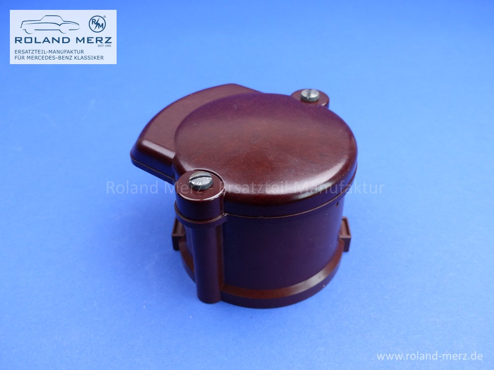 RM-071Katalog Zündverteilerkappe 8037 für Fiat