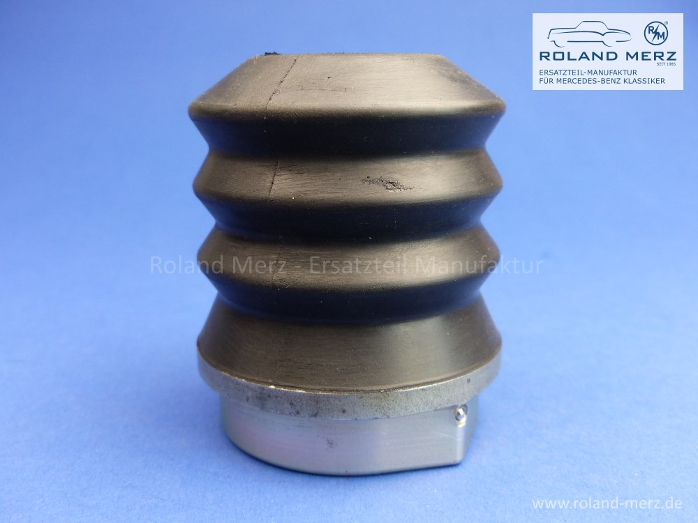 roland_merz_ersatzteil_manufaktur_116-327-06-30_anschlagpuffer_03 Anschlagpuffer für Federbein