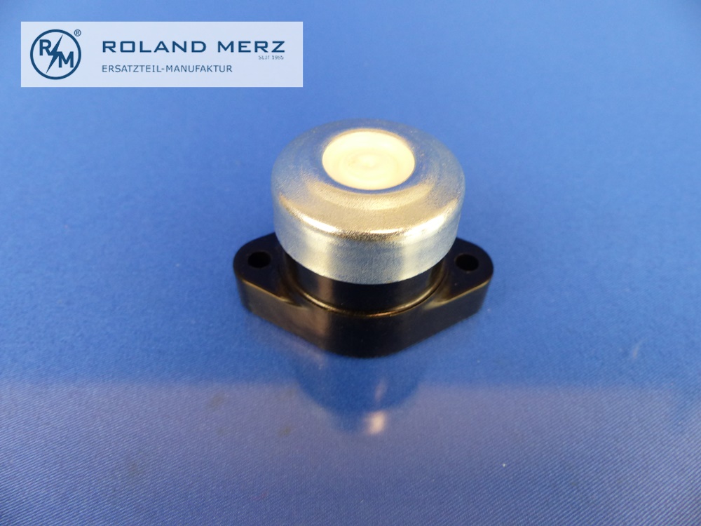 0015458914 Schalter Notalarm Taxi, Scheinwerferreinigung, Mercedes W202, W210, W638, W601, Original MB-Neuteil NOS
