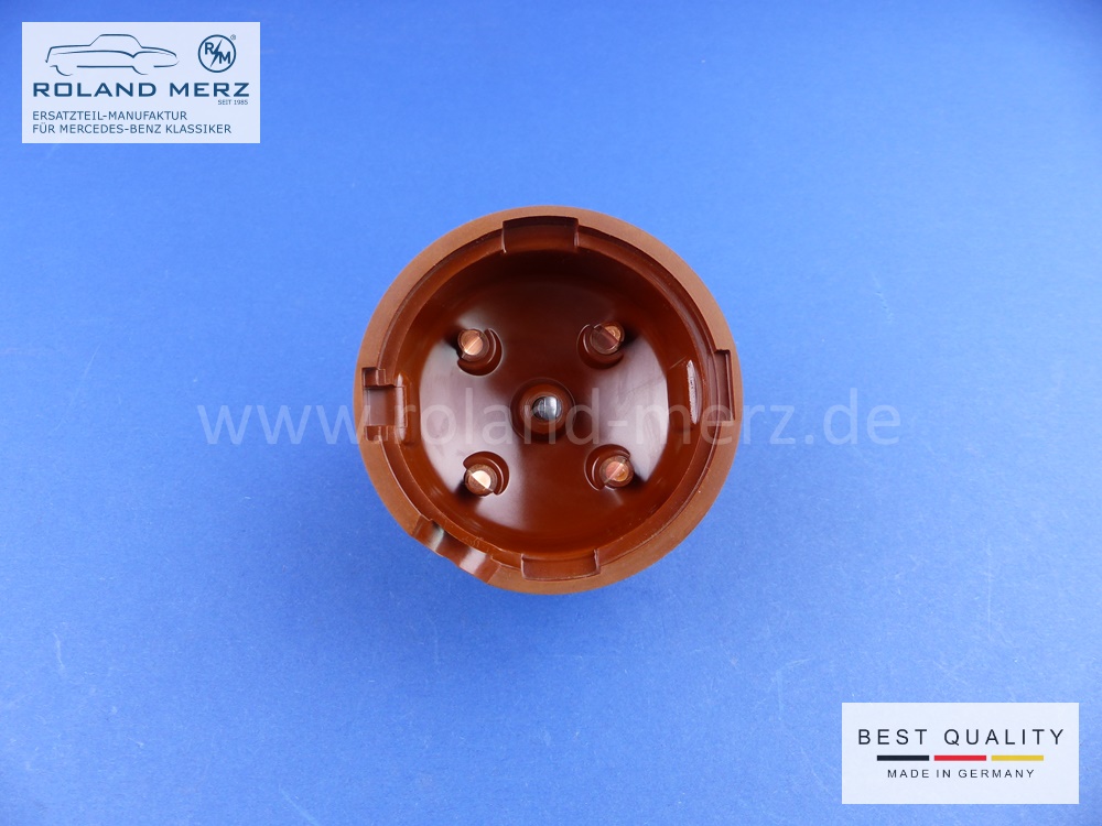 ZVS74Z3Z Zündverteilerkappe ZVS 74Z 3Z Bosch 1235522023 für Opel, Borgward, Volvo, Ford, Skoda ZVS74Z3Z Zündverteilerkappe ZVS 74Z 3Z Bosch 1235522023 für Opel, Borgward, Volvo, Ford, Skoda