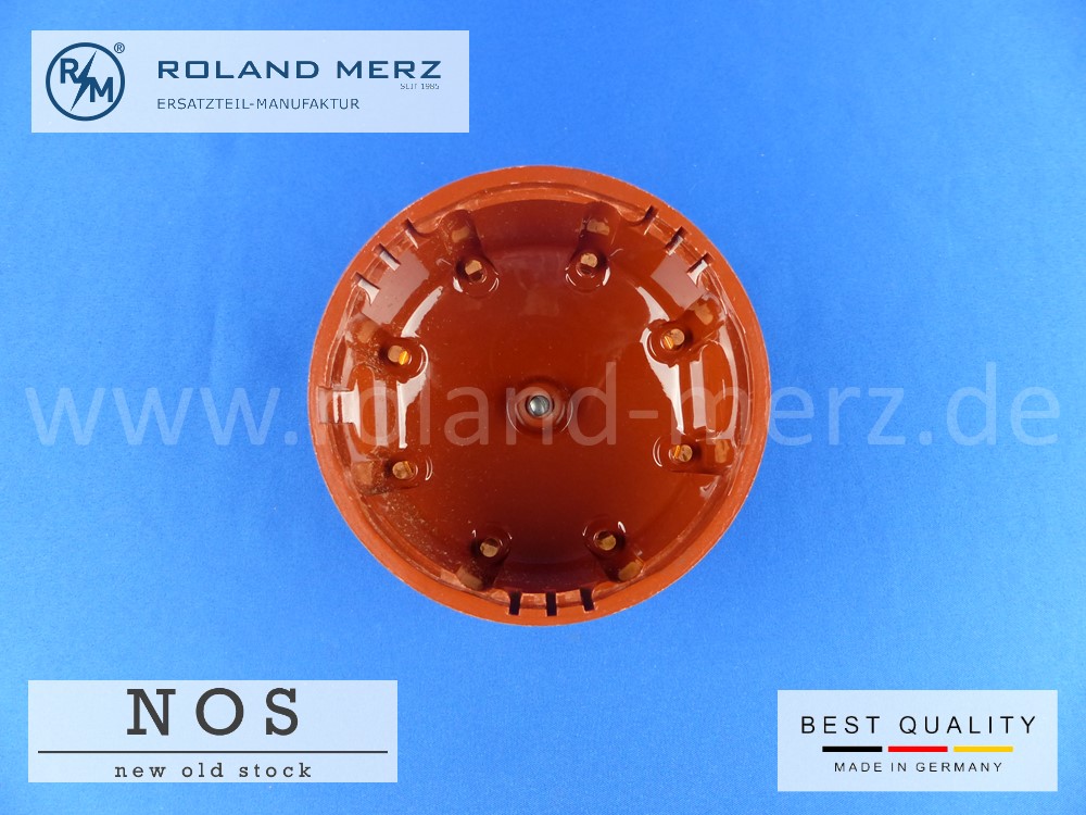 1235522061 Bosch 0001582602 Mercedes Verteilerkappe Originalausführung aus deutscher Qualitätsproduktion mit Innenbeschichtung 1235522061 Bosch 0001582602 Mercedes Verteilerkappe Originalausführung aus deutscher Qualitätsproduktion mit Innenbeschichtung