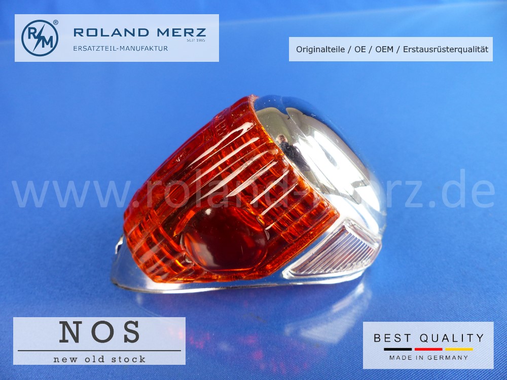 P1140634D7B4Zpxe9ijF2KbmyaEOIQPiUG 1208220490 1205440595 1208220690 1205440795 120 822 04 90 120 544 05 95 120 822 06 90 120 544 07 95 Gehäuse mit Hella Warzenblinker Glas links Mercedes 180-219