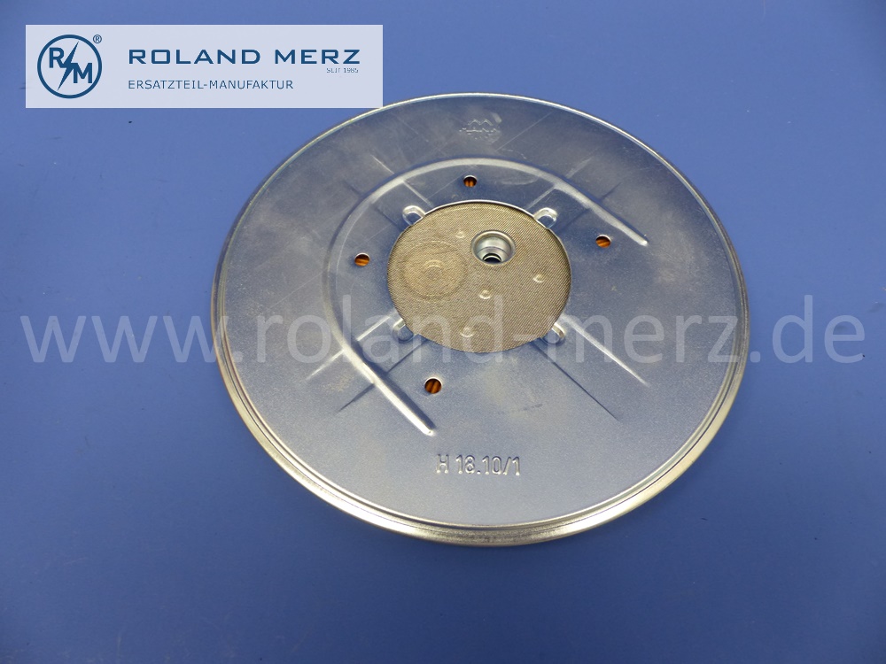 1132700095 Hydraulikfilter, Ölfilter Automatikgetriebe 0002770095, 1122700395 Mercedes W113, 230SL, 250SL, 280SL, 220SEb, 250SE, 280SE, 300SEL 6.3, 600, 1MAN 18.10/1, Original Mercedes Neuteil, NOS 