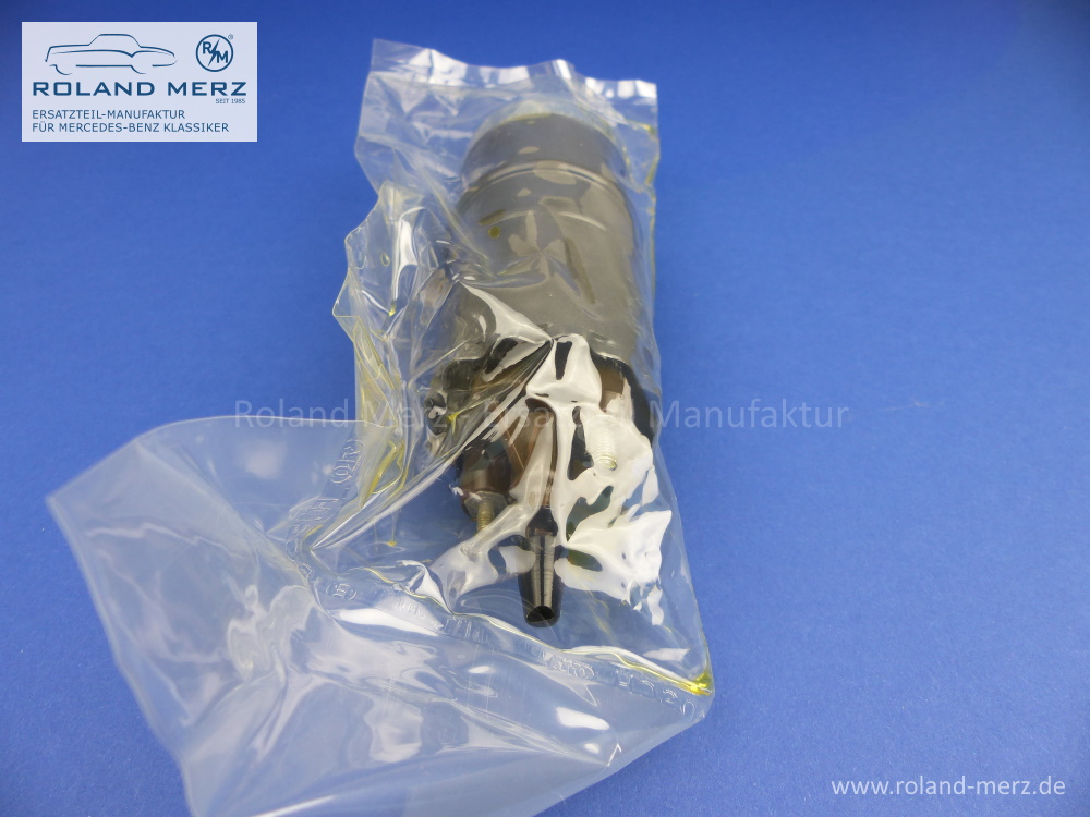 35 Diesel Kraftstoffpumpe Bosch 0 580 464 985 für FIAT Tipo1