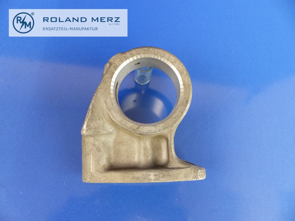 1890500097 repair kit camshaft bearing standard, Mercedes M189.984, 985 ...