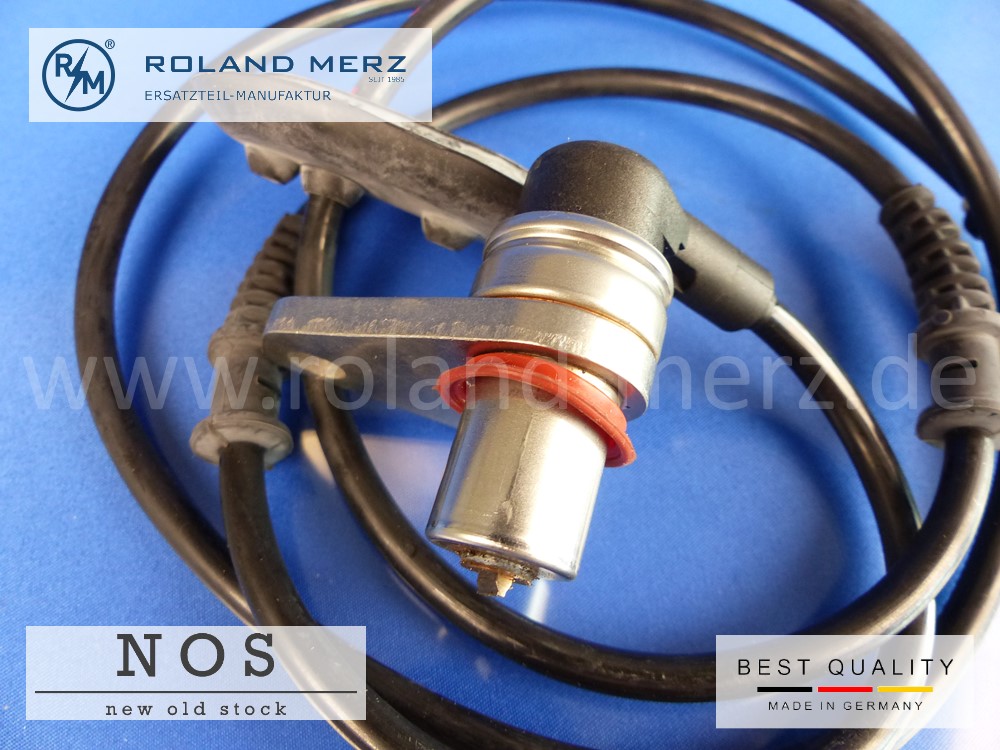 P1140373 ABS – Sensor 124 540 16 17 für Mercedes Bm 124