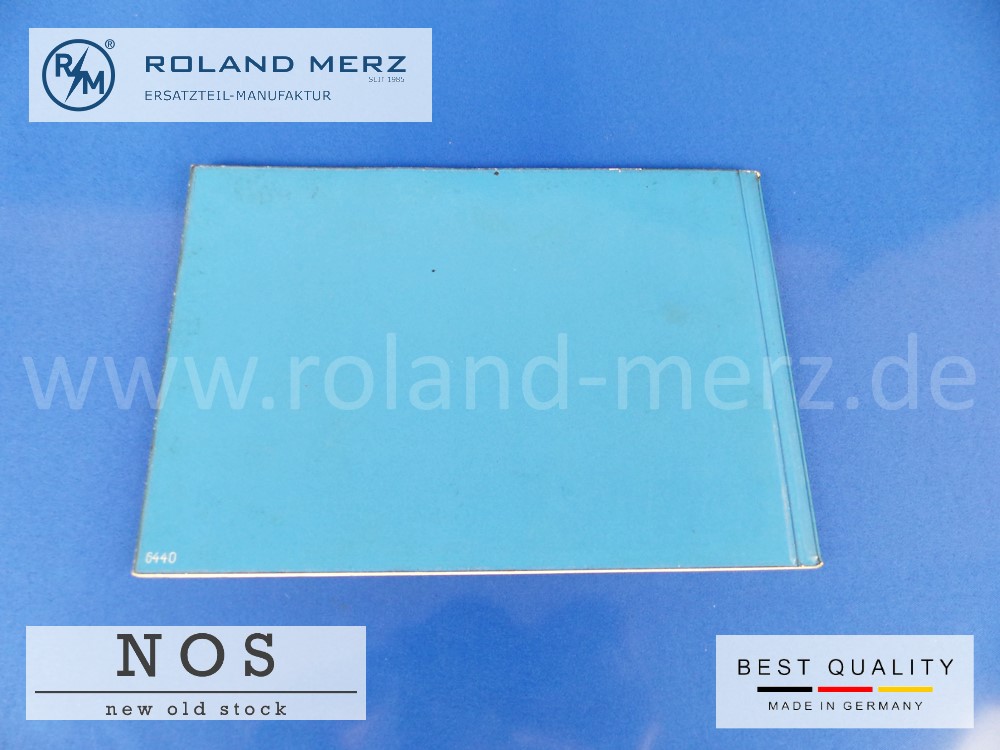 Original Mercedes Benz Betriebsanleitung 220/220S, deutsch, Stand September 1959, Tech. Daten, Schaltplan, Pflege / Wartung, Betriebsstoffe, Selbsthilfe etc.
