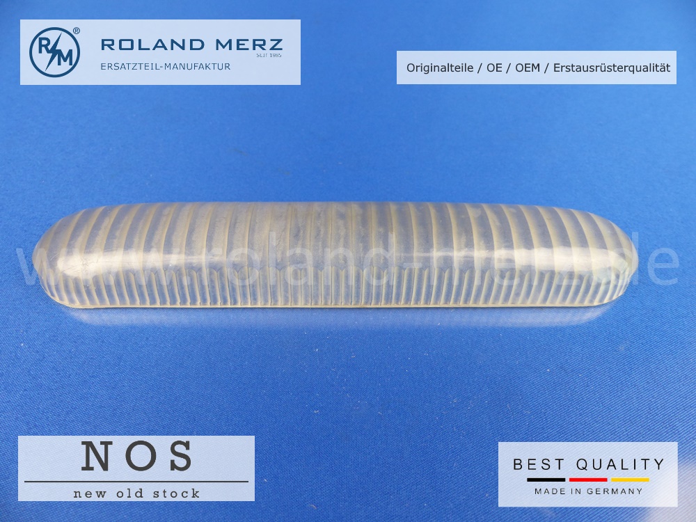 Glas Deckenleuchte 10 319 825 00 10 Mercedes O 319