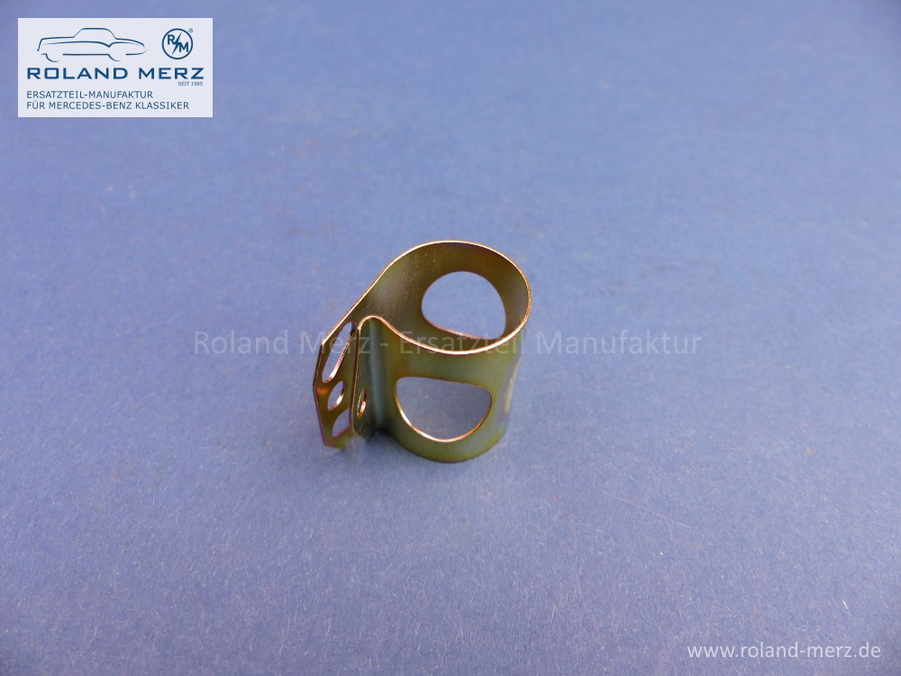 RM_Halter_K_17_2 Halterung für Kondensator