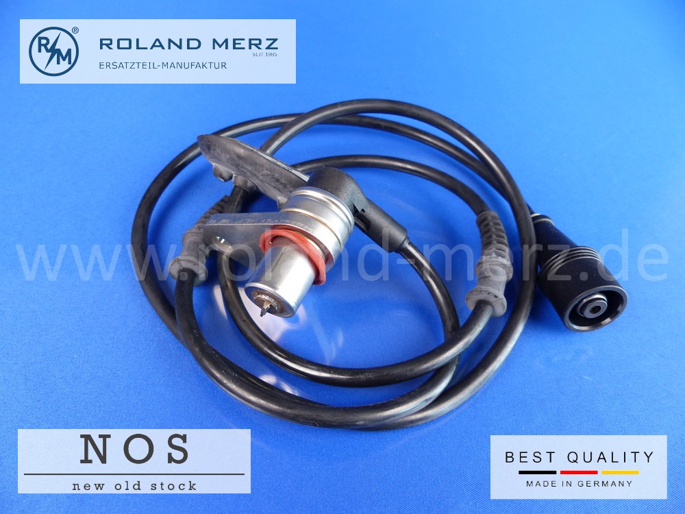 P1140371 ABS – Sensor 124 540 16 17 für Mercedes Bm 124