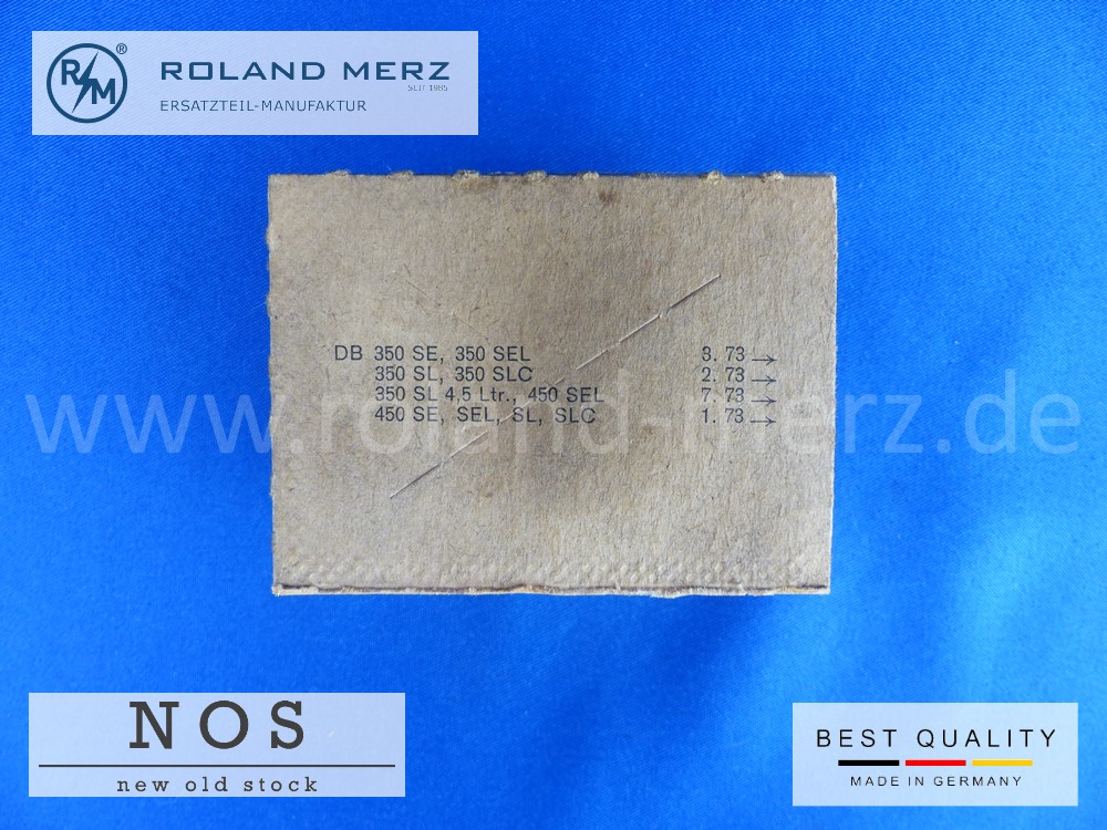 1237013128 Bosch ignition contact, Mercedes 0001583490 for 350SE, 300SEL, 300SL, 300SLC, 450SEL, 450SE, 450SL, 450SLC, M116, M117 1237013128 Bosch ignition contact, Mercedes 0001583490 for 350SE, 300SEL, 300SL, 300SLC, 450SEL, 450SE, 450SL, 450SLC, M116, M117