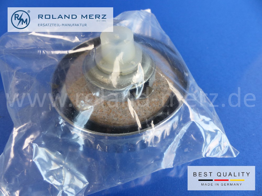 Tankdeckel Tankverschluss Hama WSO 42 abschließbar für Jaguar, MG, Moris, Saab, Rover, Leyland und andere Oldtimer Tankdeckel Tankverschluss Hama WSO 42 abschließbar für Jaguar, MG, Moris, Saab, Rover, Leyland und andere Oldtimer