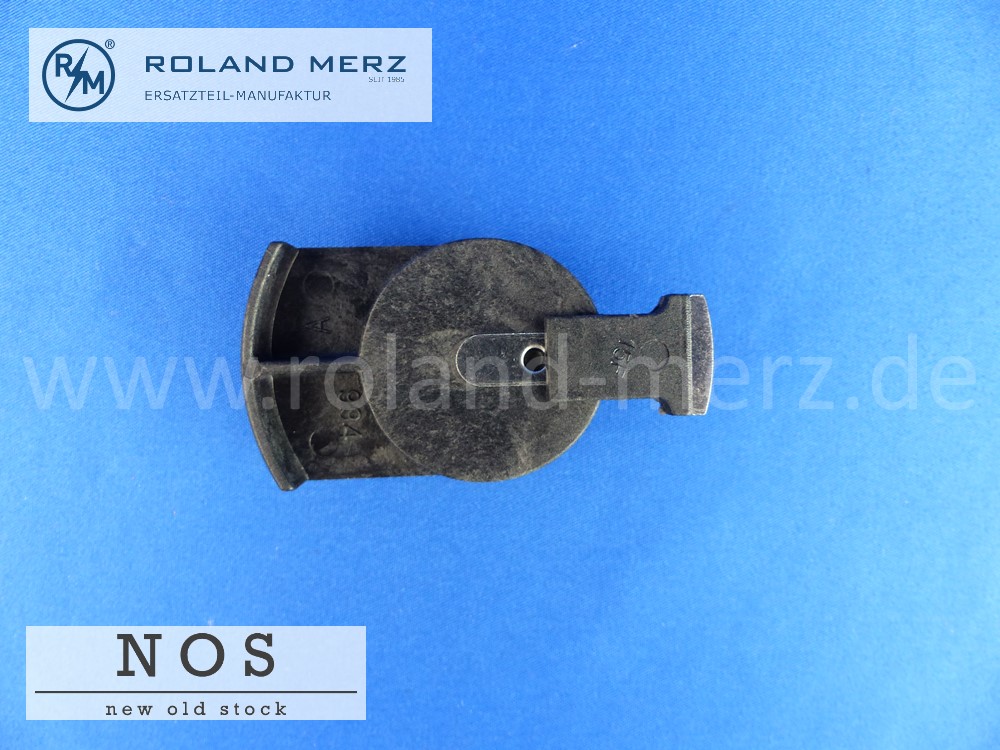 P1130141 Verteilerläufer Beru NVL 176 für Mazda, OEM-Produkt