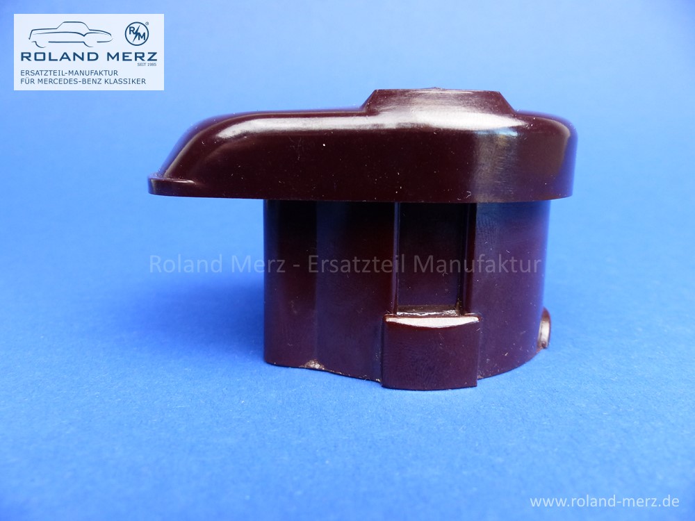 ZVVS9Z1Z Zündverteilerkappe ZVVS 9Z 1Z für Fiat Neckar (NSU) Zündverteilerkappe ZVVS 9Z 1Z für Fiat Neckar (NSU)