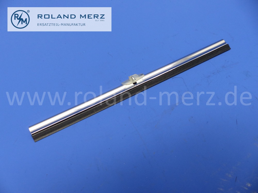 101878240026 1878240026 Bosch Scheibenwischerblatt 200mm für Mercedes W136, W187, W191, alle 170 und 220 Modelle, Bosch 3398110058, original Mercedes Neuteil, NOS 