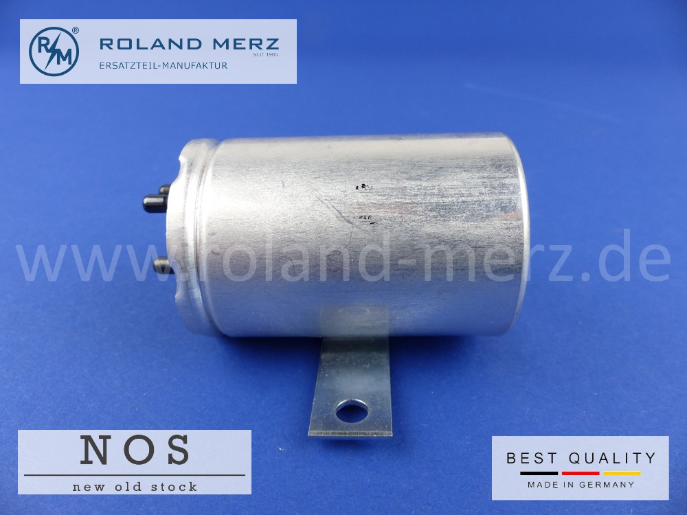 P1100823 Blinkgeber SWF BGC 200 754 Mercedes 001 544 3932, 12 Volt 2x 21 + 2 Watt, für 280S, 280SE, Cp./Cb, SEL, 300SEL, 6,3