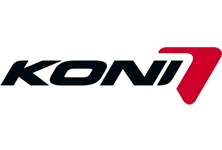 Koni B.V. Koni B.V.