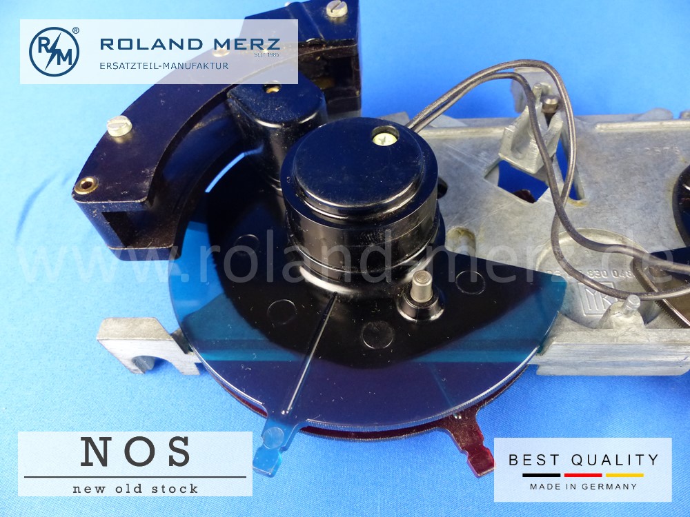 108 830 04 85 Bedienanlage kompl. für Mercedes 250S, SE, 300SEb, 300SEL-M189, 300SEL W109 (109 015)108 830 04 85 Bedienanlage kompl. für Mercedes 250S, SE, 300SEb, 300SEL-M189, 300SEL W109 (109 015)