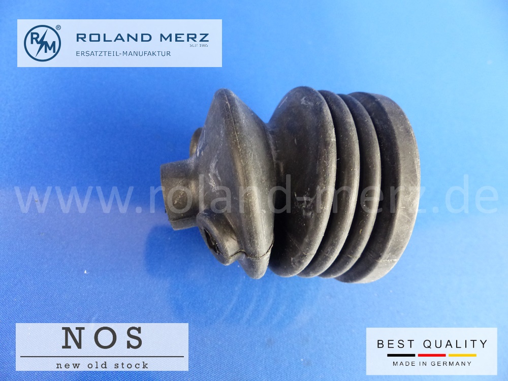 0005867726 Reparatursatz Schaltzylinder, Mercedes 714, 717, 719, Original MB-Neuteil NOS 