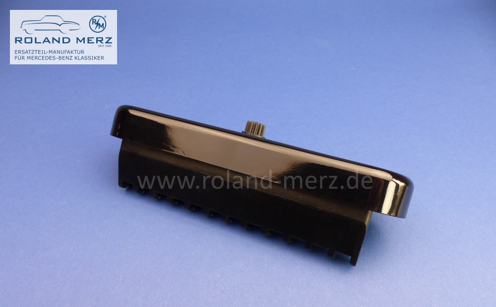 roland_merz_ersatzteil_manufaktur-bakelit_sicherungsdose_bmw_503_507-06 BMW Bakelit Sicherungsdose BMW 503 / 507