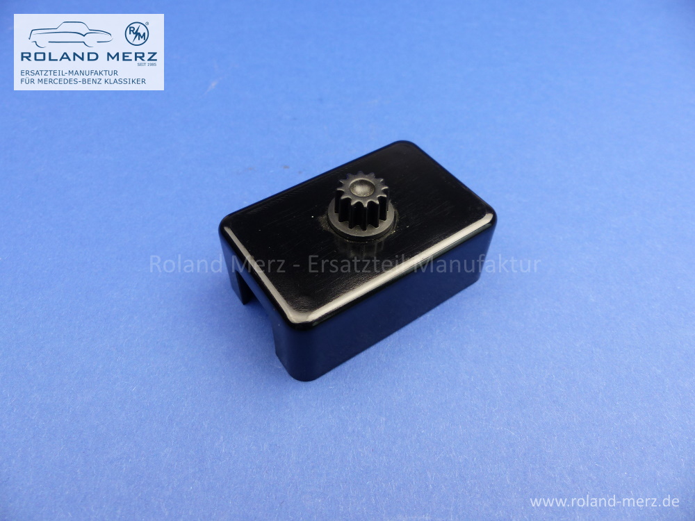 1Pw3kIIYnzpbX5 Zündunterbrecher-Deckel für BMW 503 & 507