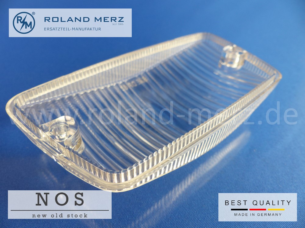 Glasscheibe glasklar 110 822 05 90 Bosch (n. USA)