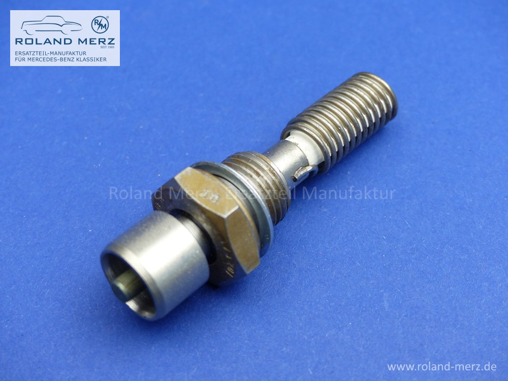 Glühkerze Beru 0 102 173 201 für Standheizung 639 GS