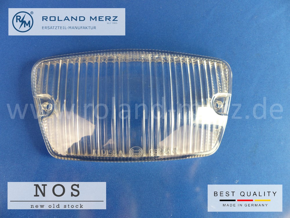Glasscheibe glasklar 110 822 05 90 Bosch (n. USA)