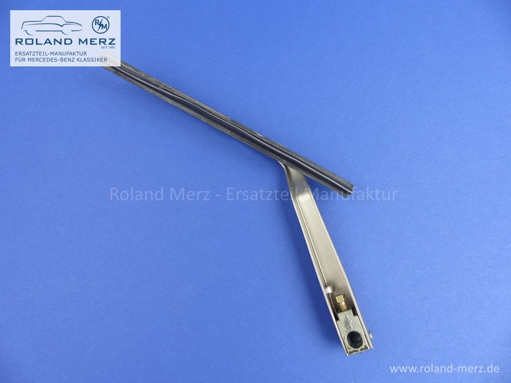 RM-014Katalog Wischerarm 116 820 1944 für Mercedes-Benz