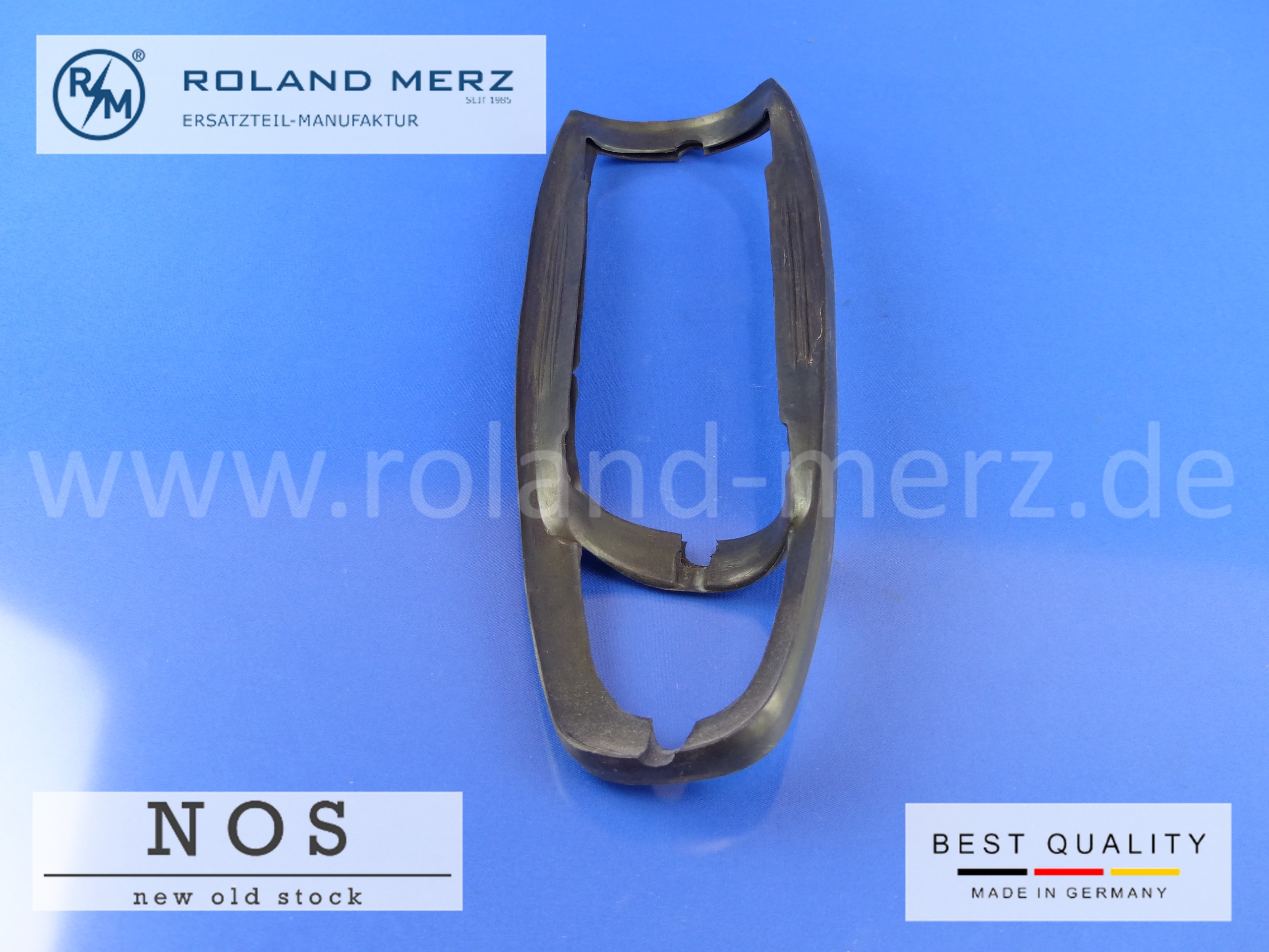 1208260058 Dichtrahmen Rücklicht, Mercedes A120 826 00 58, Ponton, W120, MB 180 1208260058 Dichtrahmen Rücklicht, Mercedes A120 826 00 58, Ponton, W120, MB 180