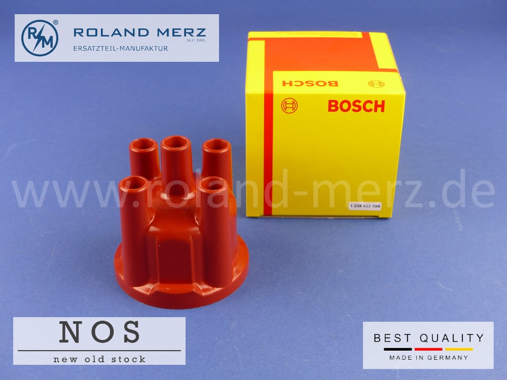 1235522056 Verteilerkappe Bosch 1 235 522 056, Beru VK 106, Mercedes 0001582802, Porsche 049905207 1235522056 Verteilerkappe Bosch 1 235 522 056, Beru VK 106, Mercedes 0001582802, Porsche 049905207