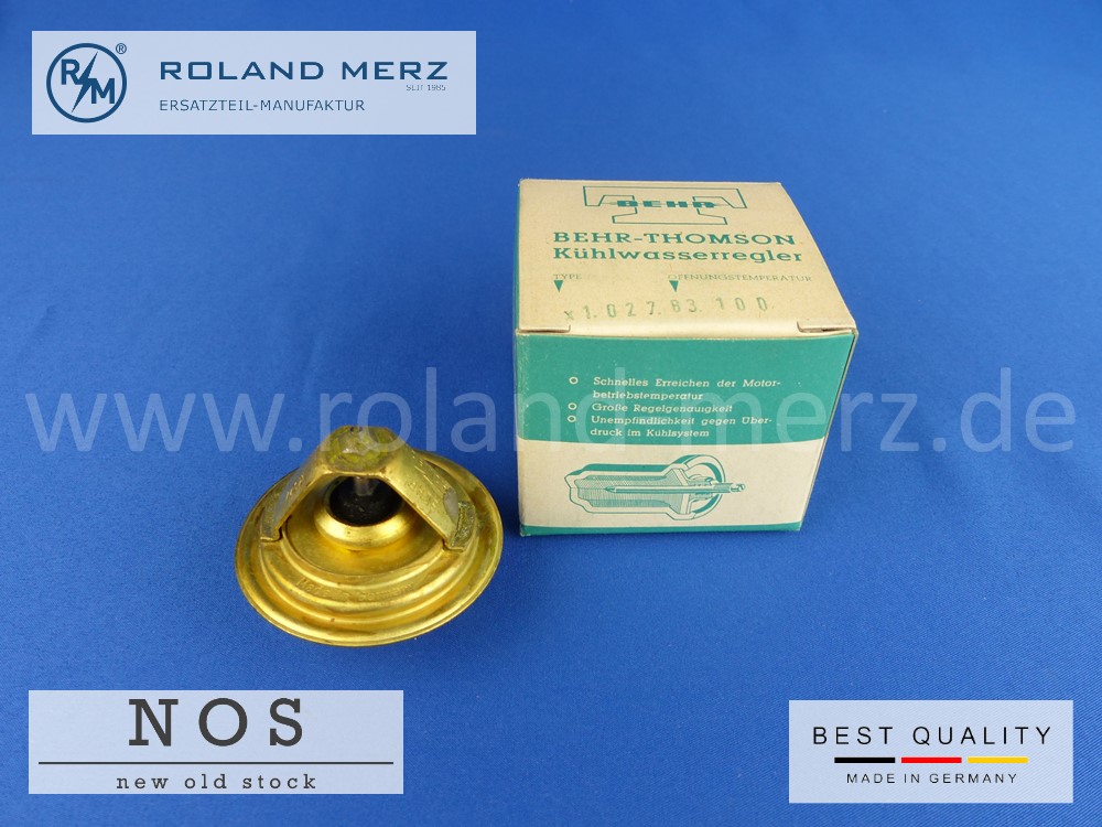 P1120185 Bakelit Handschuhkastendeckel, Mercedes 120 680 00 97 für 180b, c, Db, Dc, 190b, Db