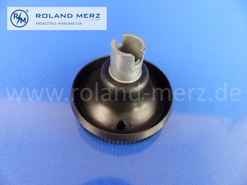 1157600065 knob, ventilation window, Mercedes 230/8, 250/8 280, 200/8, 220/8, 220D, Original MB spare part NOS