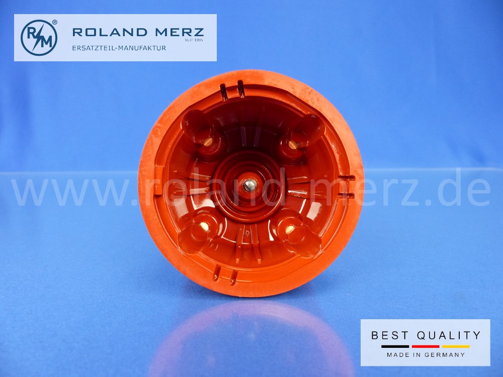 P1140292iSh55N6vhLUiZ Beru VK118 Bosch 1235522196, 1 235 522 196. Verteilerkappe 4-Zylinder für Opel Bedford Ascona Manta Rekord Kadett Corsa GT