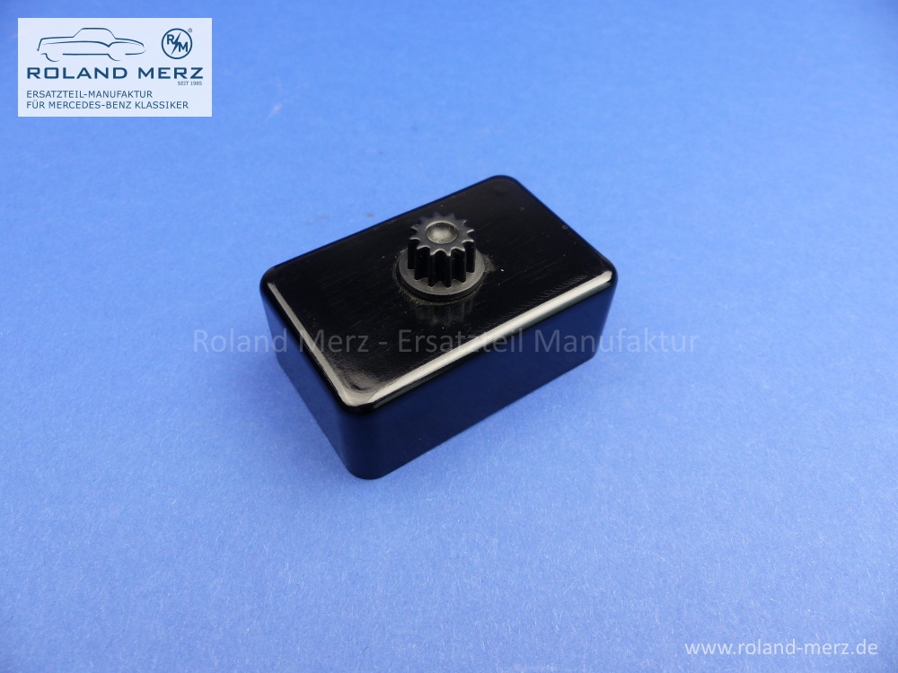 3f2hDvsToKKQA8 Zündunterbrecher-Deckel für BMW 503 & 507