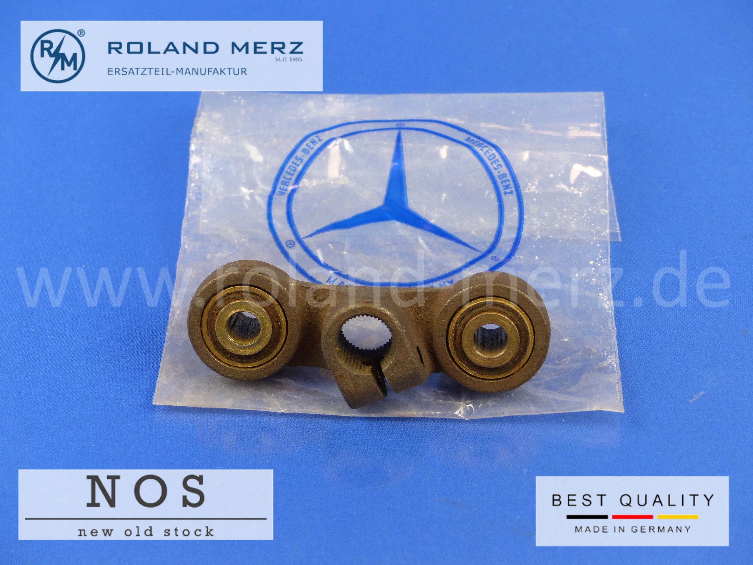 1202900346 Flansch mit Silentblock Mercedes W120 W121 W128 W180 1202900346 Flansch mit Silentblock Mercedes W120 W121 W128 W180