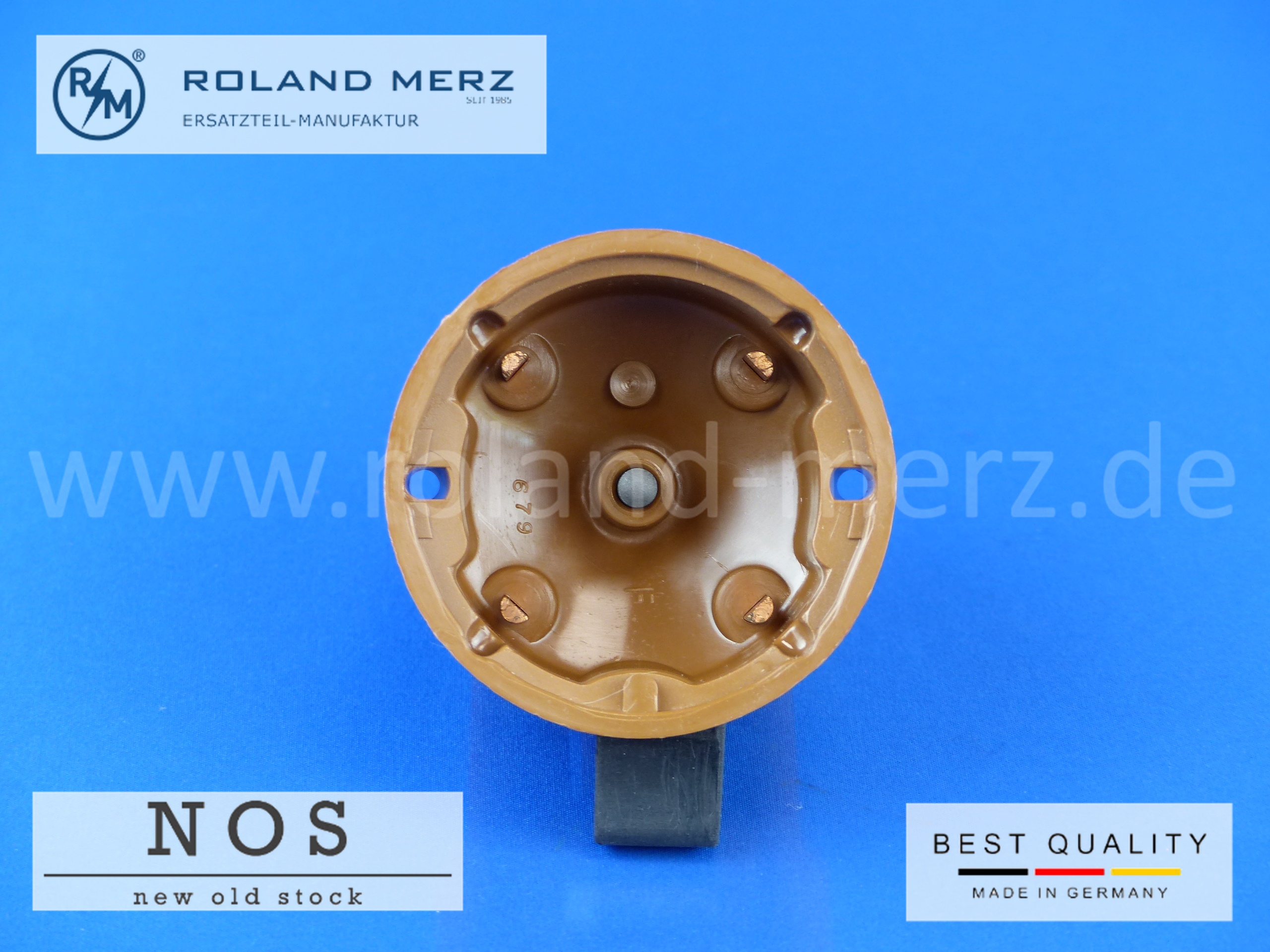 Verteilerkappe, Beru 0 330 924 333, Renault, Beru VK 390 Verteilerkappe, Beru 0 330 924 333, Renault, Beru VK 390