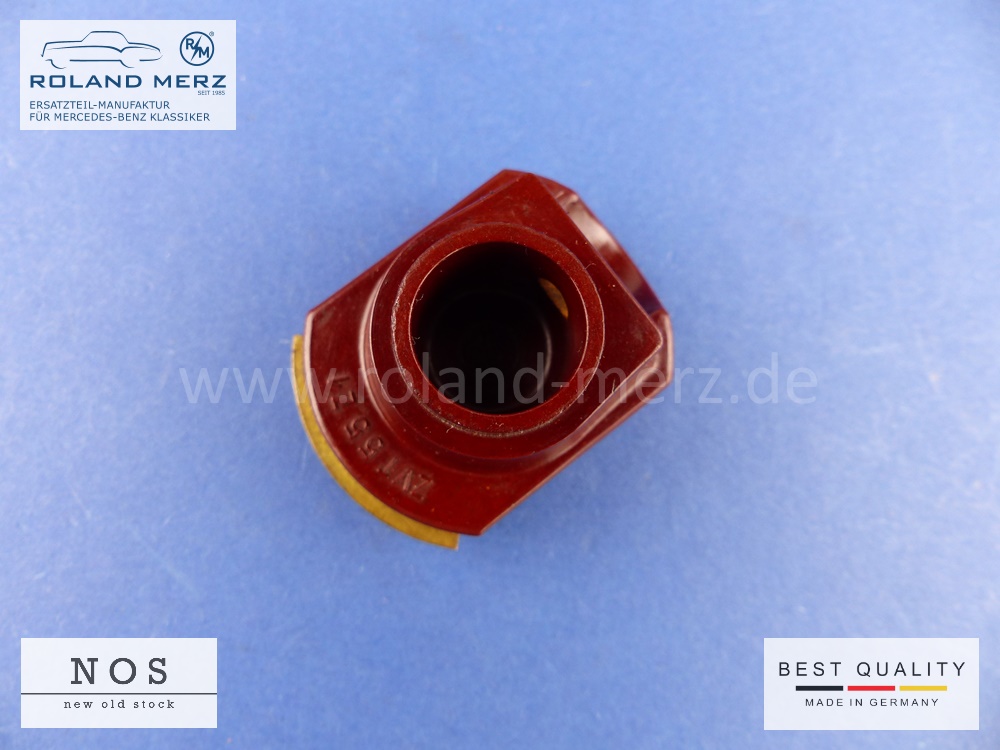 ZVT55Z1Z Verteilerläufer Bosch ZVT 55Z 1Z für Gutbrod Atlas und Tempo Matador ZVT55Z1Z Verteilerläufer Bosch ZVT 55Z 1Z für Gutbrod Atlas und Tempo Matador