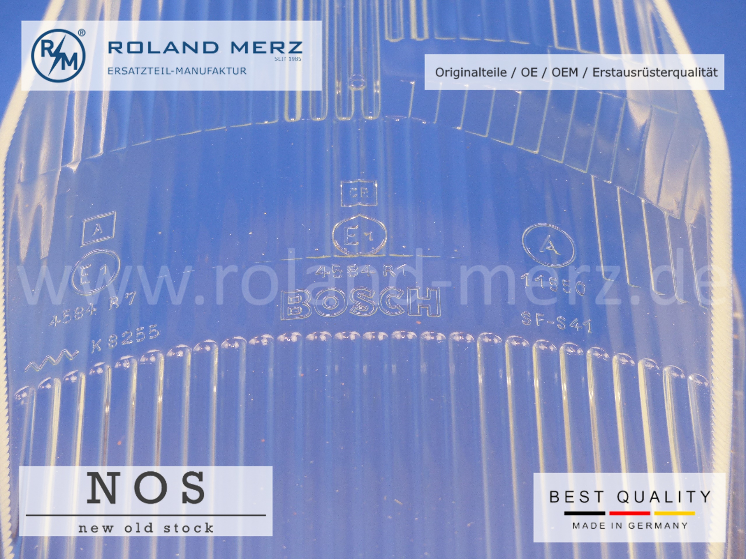 P1170229j56lvxkn0emwM 1088260790, Streuscheibe, Mercedes W108, W109, W111