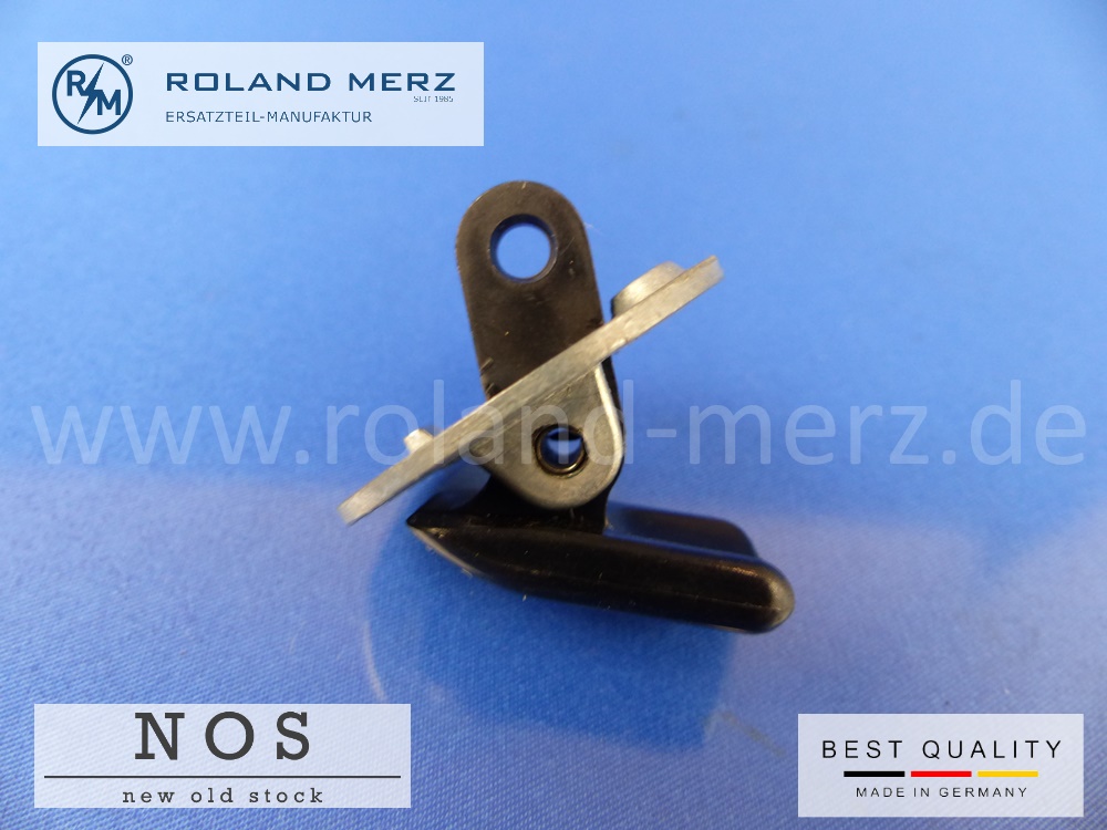 1137200693 Innensicherung Mercedes 230SL 250SL 280SL