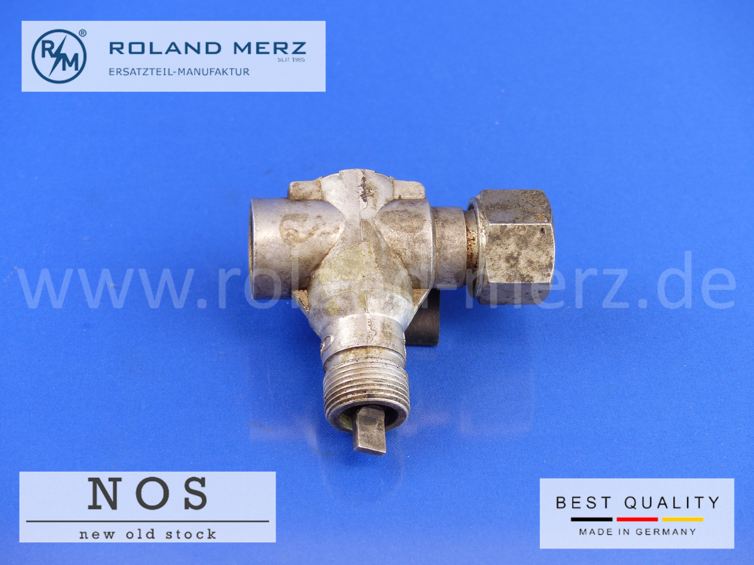 P1180133 0005424230 Winkeltrieb Tacho VDO Mercedes 0,8823:1